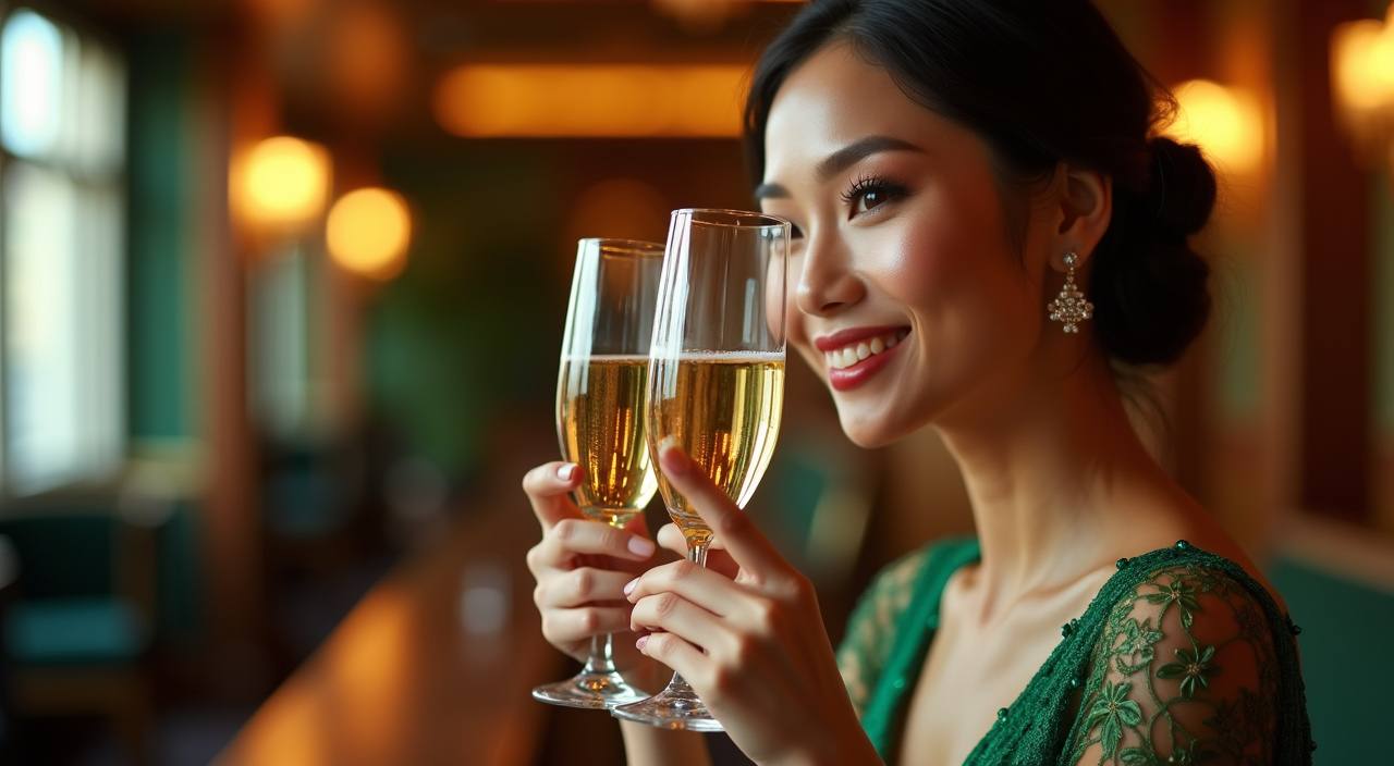 free credit Apa yang ditawarkan oleh kasino free credit buat penggemar meja langsung dan slot