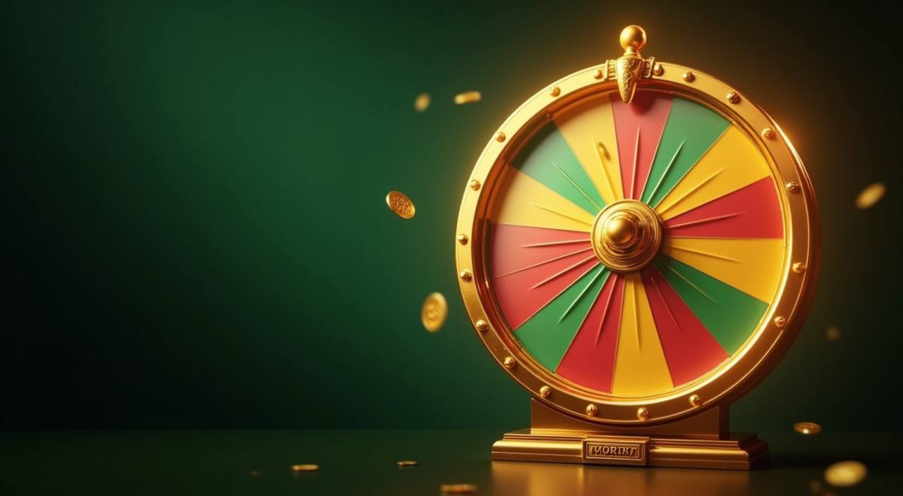 free credit mobile gaming