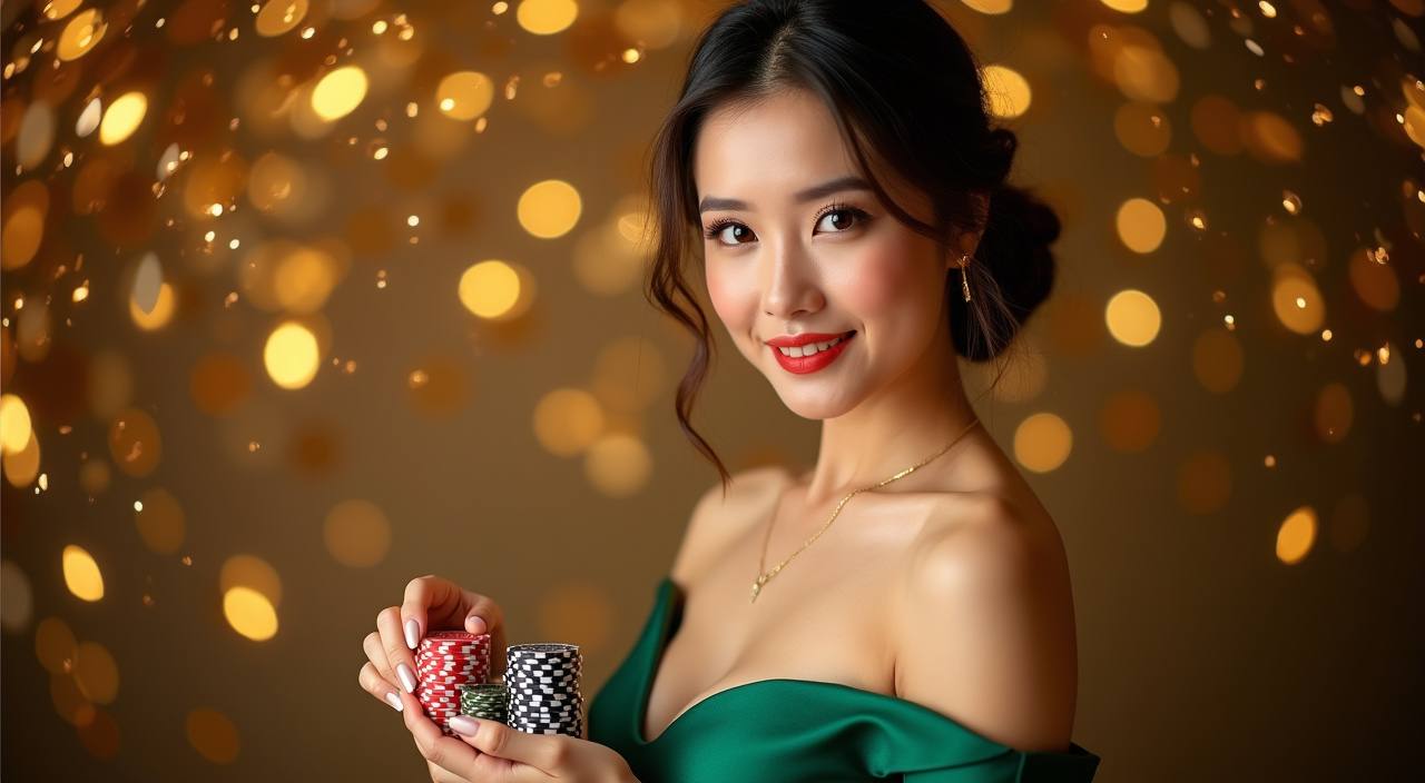 free credit Buka akaun tanpa langkah berlebihan