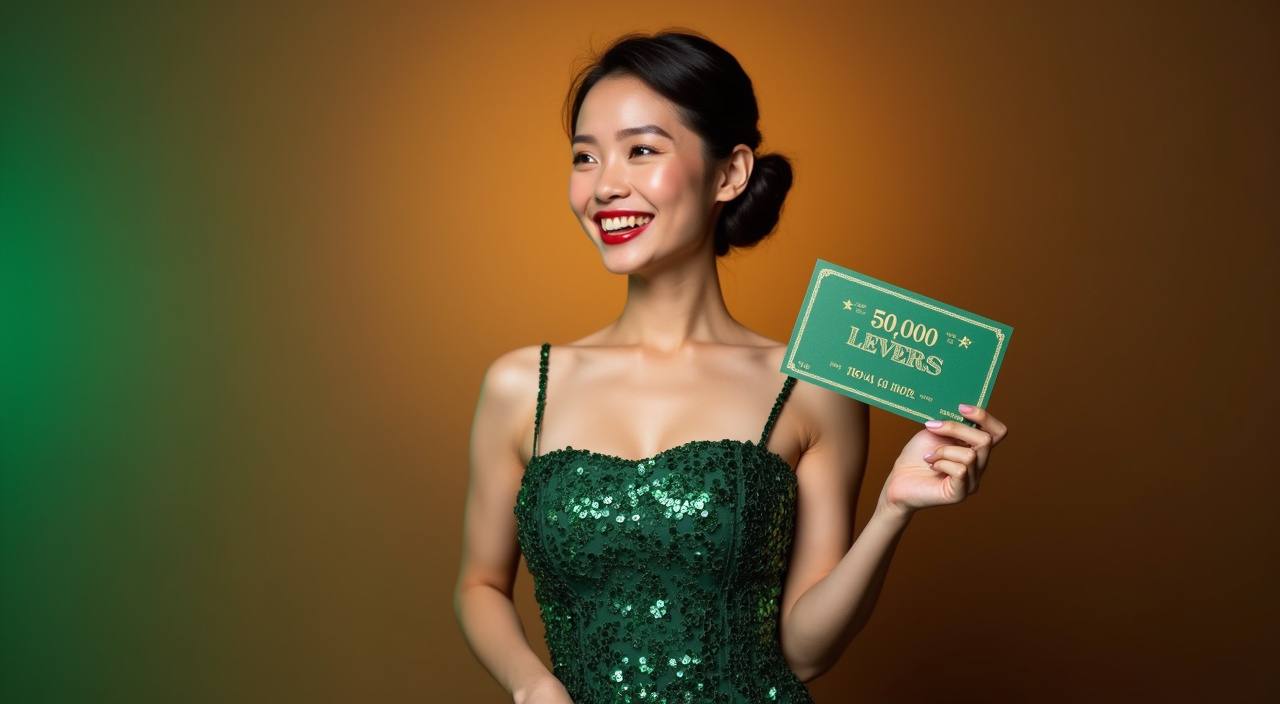 free credit Kawalan akaun bermula di laman utama